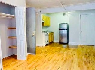 981 Greene Ave APT 1A, Brooklyn, NY 11221