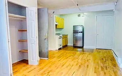 981 Greene Avenue