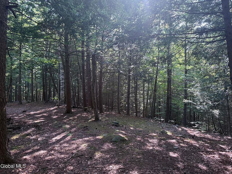 5th image of 375 Ormsbee Road