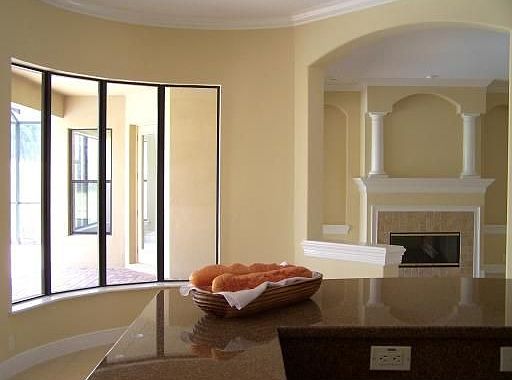 4th image of 13638 Carnoustie Cir