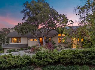 450 Santa Rosa Dr, Los Gatos, CA