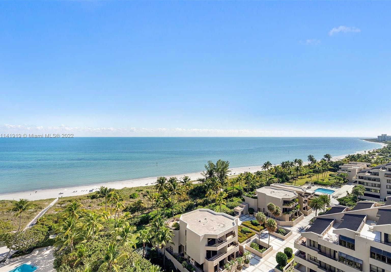 200 Ocean Lane Dr APT PA8, Key Biscayne, FL 33149 Zillow