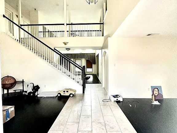 5th image of 7515 Quail Springs Dr
