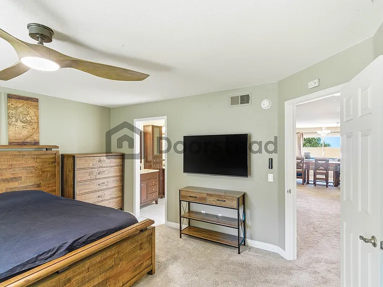 22172 Caminito Laureles — Photo 28