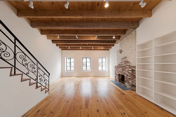 Rented by Douglas Elliman | media 16