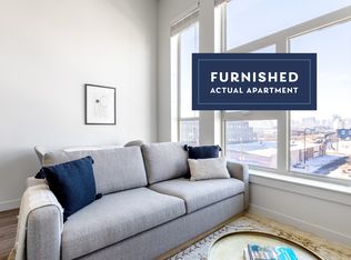 3737 Blake St FLOOR 5-ID8, Denver, CO 80205