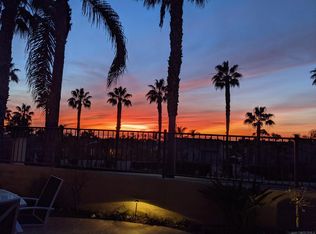 7453 Neptune Dr, Carlsbad, CA 92011