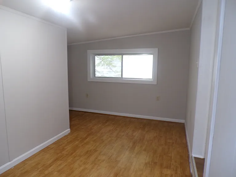 116 Avalon Ave — Photo 9
