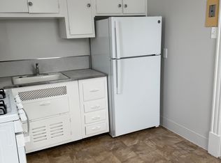 2423 Campbell Ave APT 2, Schenectady, NY 12306