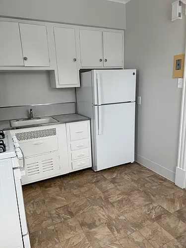2423 Campbell Ave #2 Photo 1