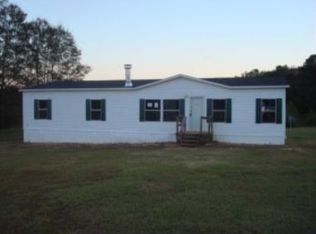 372 County Road 2273, Troy, AL 36079