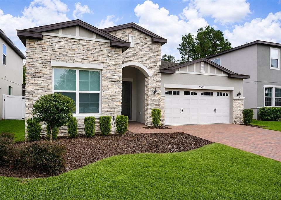 1st image of 5563 SABAL DRIVE