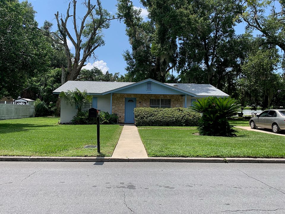 1st image of 1700 Thor Ave