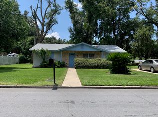 1700 Thor Ave, Apopka, FL 32703