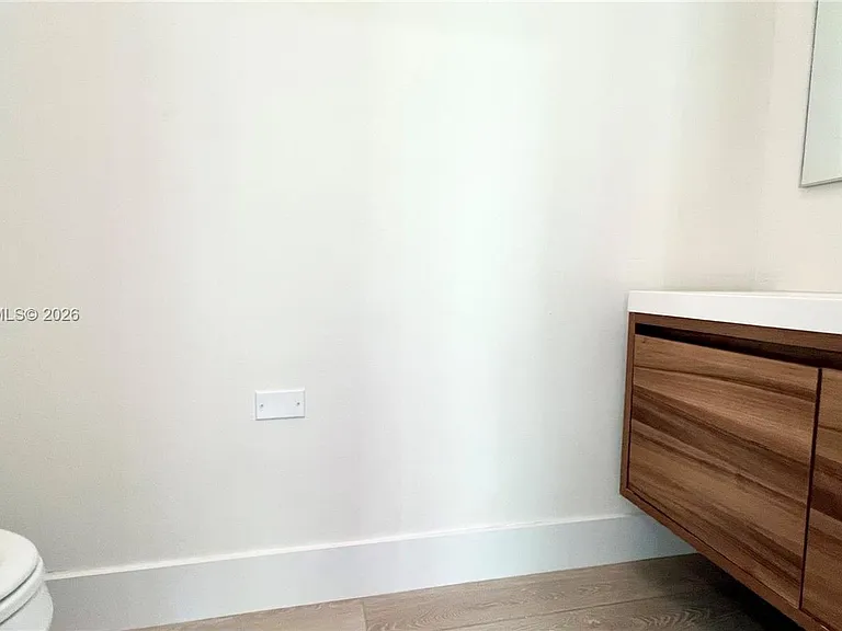 5785 SW 54th Ter #5785 — Photo 23