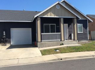 2223 Jakob Ave, La Grande, OR 97850