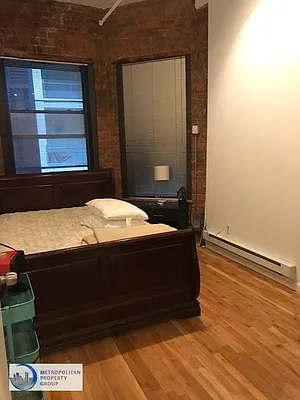 Rented by Metropolitan Property Group | media 20