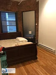 Rented by Metropolitan Property Group