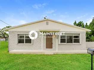 12206 SW 219th St, Miami, FL 33170