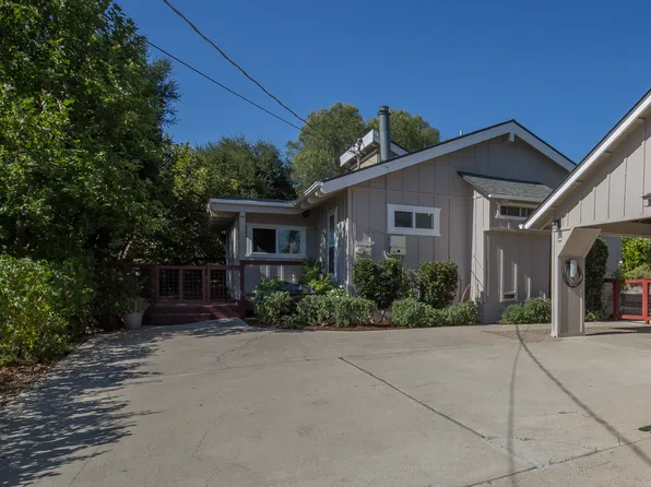2495 Lucca Ave, Los Olivos, CA 93441