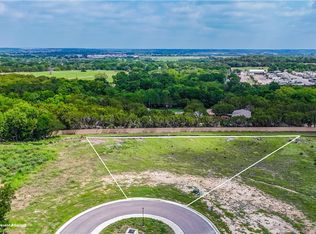 4101 Wular Trl, Belton, TX 76513