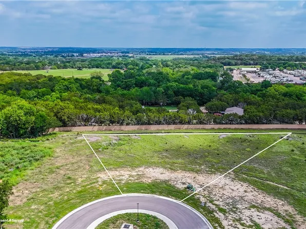 4101 Wular Trl, Belton, TX 76513