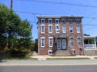 347 Bridge St, Spring City, PA 19475