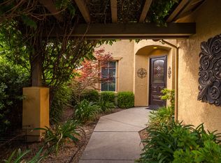 533 Meybees Ct, El Dorado Hills, CA 95762