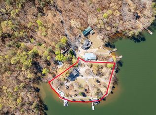 248 Rocky Retreat Ct, Leesville, SC 29070