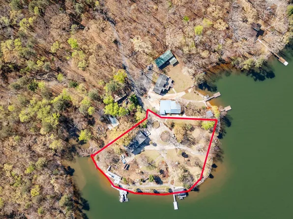 248 Rocky Retreat Ct, Leesville, SC 29070