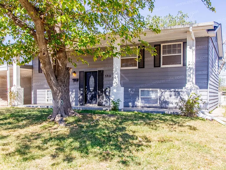 5311 NW Elm Ave — Photo 6
