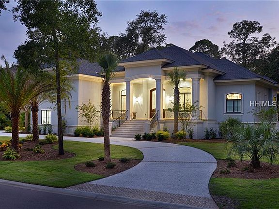 5th image of 15 Wexford Dr