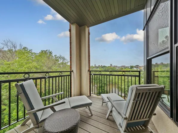 101 Saint Olaf Ave Unit 313, Northfield, MN 55057