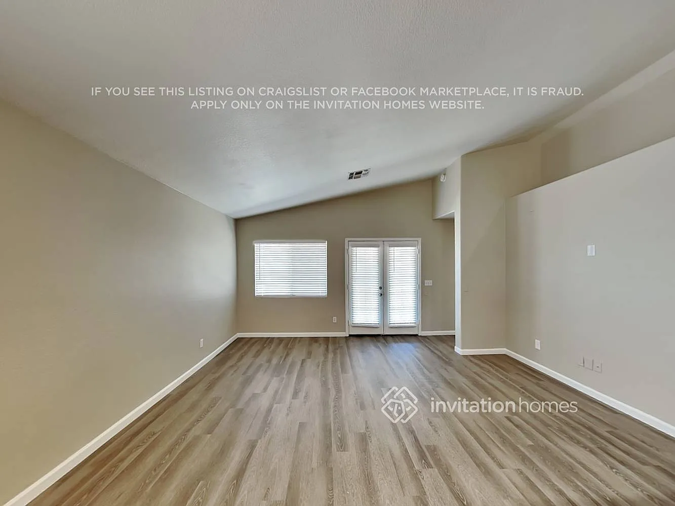 519 N Adelle Mesa, AZ 85207 — Photo 4