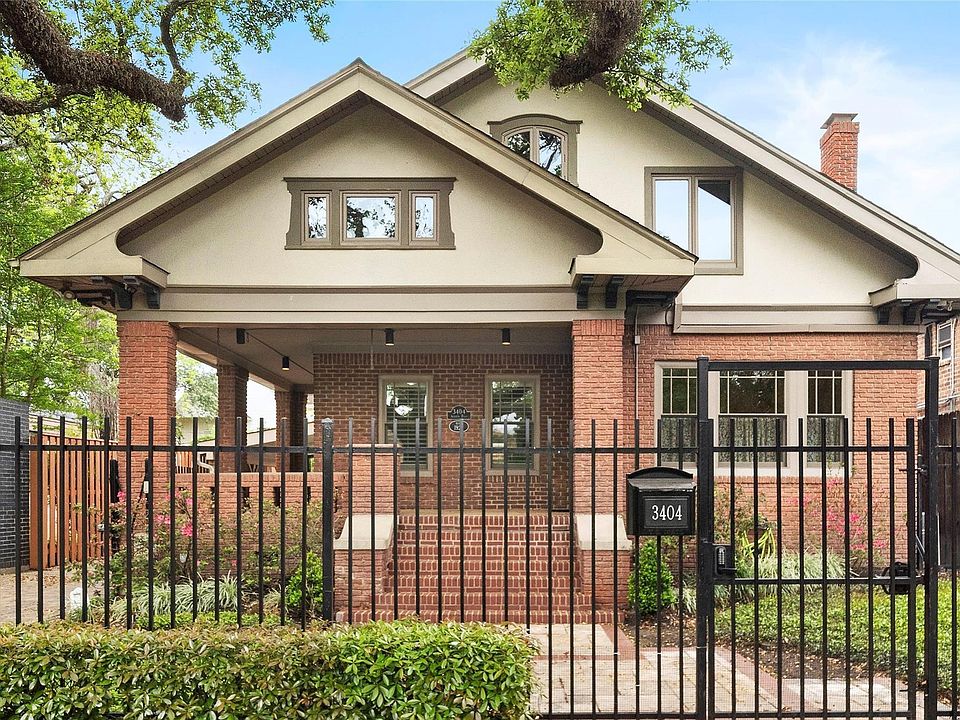 1st image of 3404 Audubon Pl