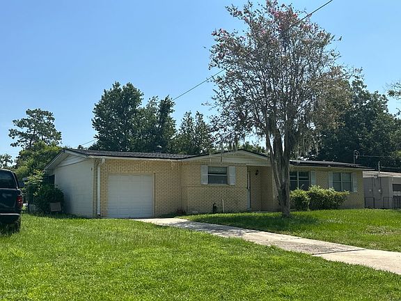 3rd image of 1119 Gunka Rd