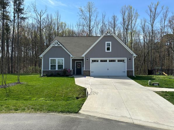 1968 Sugar Hill Dr S