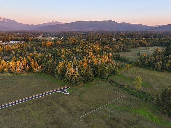 5th image of 1383 Ten Mile Road