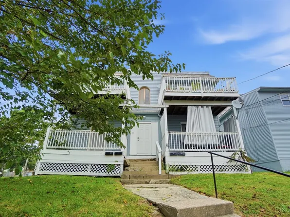 5207 Montgomery Rd, Cincinnati, OH 45212