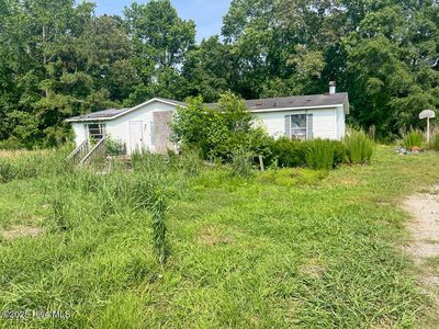 610 Cedar Acres Drive, Chocowinity, NC, 27817