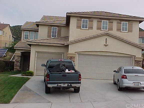 2nd image of 36609 Covington Cir