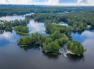 52 Island Rd, Groton, MA 01450