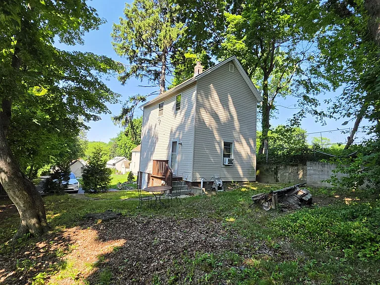 27B Wood Rd — Photo 4