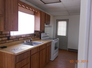 8718 N Main St, Evans Mills, NY 13637