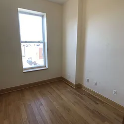 Rented by Calabrese Real Estate