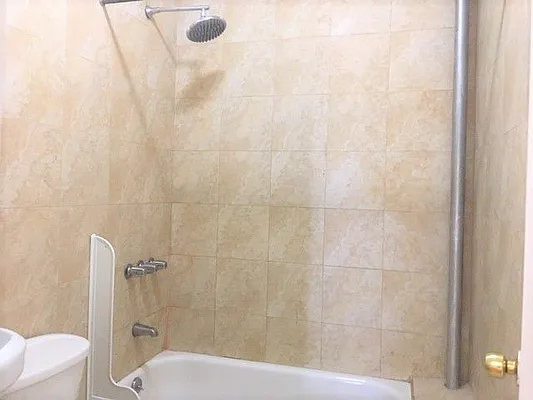 Rented by Service First NYC Inc | media 10