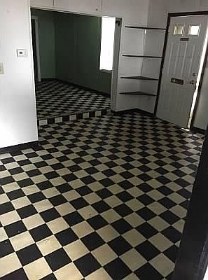 3rd image of 320 Harriet St