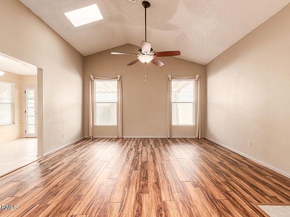 5th image of 3631 W Cindy St
