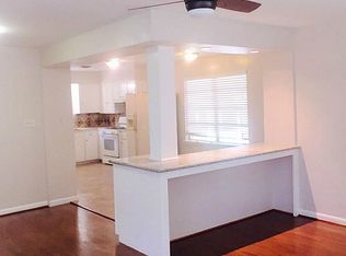 8902 Lugary Dr, Houston, TX 77074