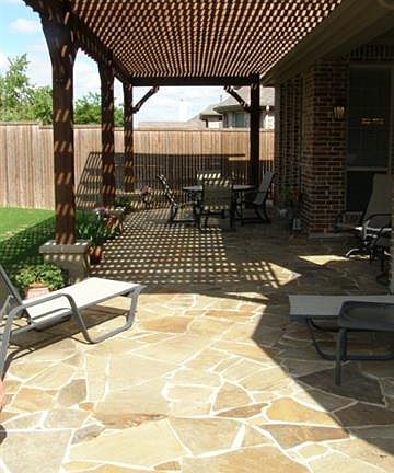 4th image of 14852 Story Ln